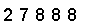 This Is CAPTCHA Image